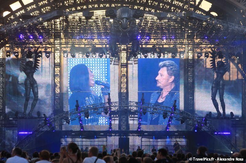 gal/evenements/14_Juillet_-_Feux_Artifices/Concert_Johnny_Hallyday/Johnny_Hallyday_Concert_14_Juillet_2009_Tour_Eiffel261.jpg