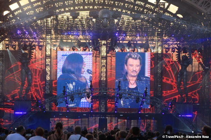gal/evenements/14_Juillet_-_Feux_Artifices/Concert_Johnny_Hallyday/Johnny_Hallyday_Concert_14_Juillet_2009_Tour_Eiffel263.jpg