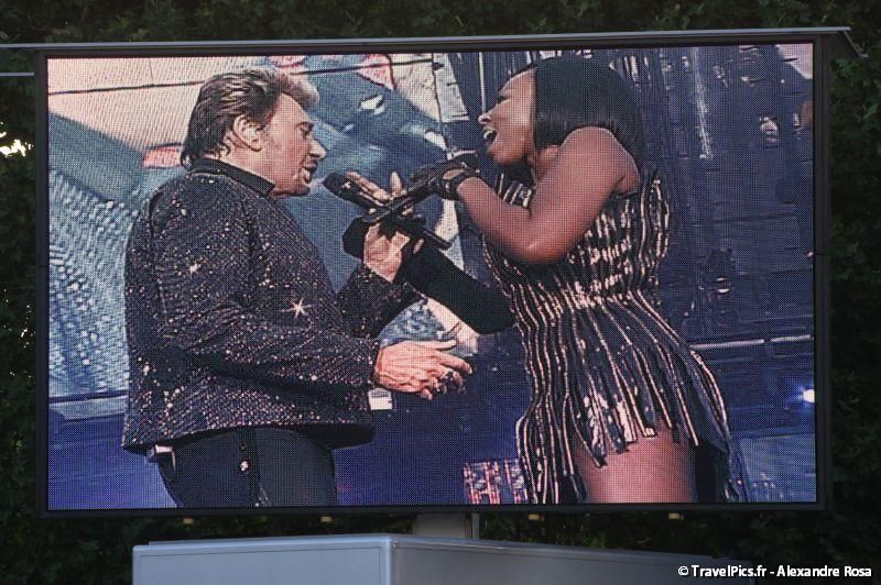 gal/evenements/14_Juillet_-_Feux_Artifices/Concert_Johnny_Hallyday/Johnny_Hallyday_Concert_14_Juillet_2009_Tour_Eiffel271.jpg