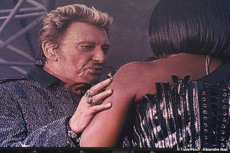 gal/evenements/14_Juillet_-_Feux_Artifices/Concert_Johnny_Hallyday/Johnny_Hallyday_Concert_14_Juillet_2009_Tour_Eiffel272.jpg