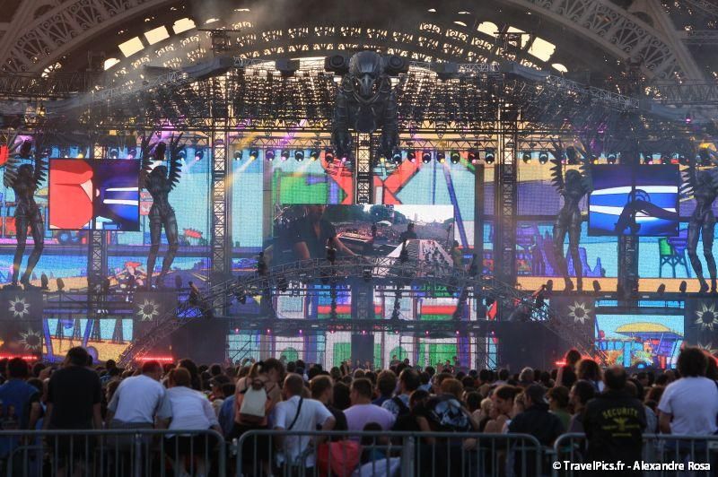 gal/evenements/14_Juillet_-_Feux_Artifices/Concert_Johnny_Hallyday/Johnny_Hallyday_Concert_14_Juillet_2009_Tour_Eiffel280.jpg