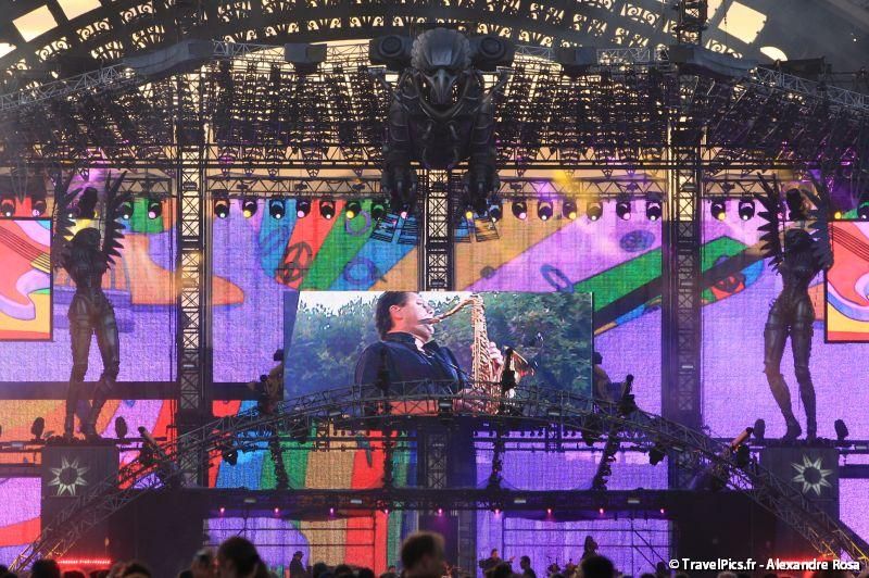 gal/evenements/14_Juillet_-_Feux_Artifices/Concert_Johnny_Hallyday/Johnny_Hallyday_Concert_14_Juillet_2009_Tour_Eiffel285.jpg
