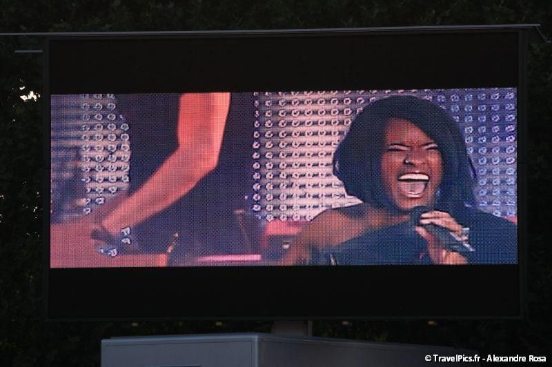 gal/evenements/14_Juillet_-_Feux_Artifices/Concert_Johnny_Hallyday/Johnny_Hallyday_Concert_14_Juillet_2009_Tour_Eiffel288.jpg