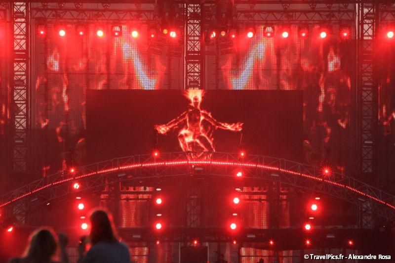 gal/evenements/14_Juillet_-_Feux_Artifices/Concert_Johnny_Hallyday/Johnny_Hallyday_Concert_14_Juillet_2009_Tour_Eiffel305.jpg