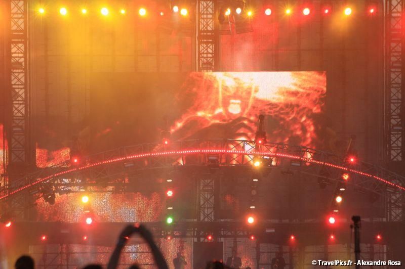 gal/evenements/14_Juillet_-_Feux_Artifices/Concert_Johnny_Hallyday/Johnny_Hallyday_Concert_14_Juillet_2009_Tour_Eiffel319.jpg