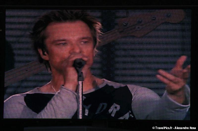 gal/evenements/14_Juillet_-_Feux_Artifices/Concert_Johnny_Hallyday/Johnny_Hallyday_Concert_14_Juillet_2009_Tour_Eiffel325.jpg