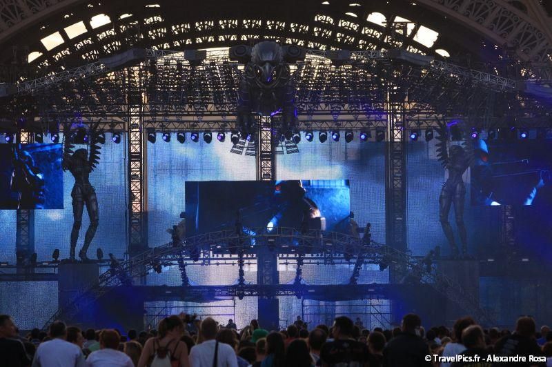 gal/evenements/14_Juillet_-_Feux_Artifices/Concert_Johnny_Hallyday/Johnny_Hallyday_Concert_14_Juillet_2009_Tour_Eiffel339.jpg