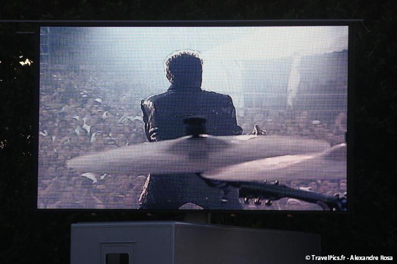 gal/evenements/14_Juillet_-_Feux_Artifices/Concert_Johnny_Hallyday/Johnny_Hallyday_Concert_14_Juillet_2009_Tour_Eiffel344.jpg