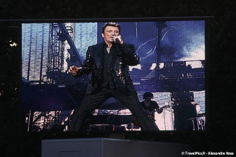 gal/evenements/14_Juillet_-_Feux_Artifices/Concert_Johnny_Hallyday/Johnny_Hallyday_Concert_14_Juillet_2009_Tour_Eiffel345.jpg
