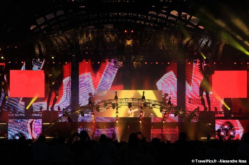 gal/evenements/14_Juillet_-_Feux_Artifices/Concert_Johnny_Hallyday/Johnny_Hallyday_Concert_14_Juillet_2009_Tour_Eiffel390.jpg