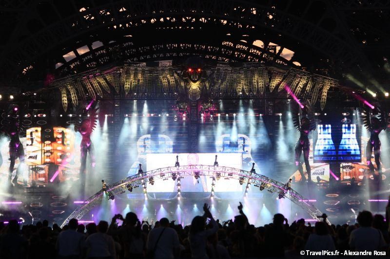 gal/evenements/14_Juillet_-_Feux_Artifices/Concert_Johnny_Hallyday/Johnny_Hallyday_Concert_14_Juillet_2009_Tour_Eiffel392.jpg