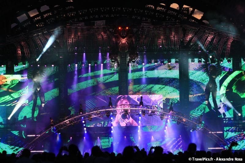 gal/evenements/14_Juillet_-_Feux_Artifices/Concert_Johnny_Hallyday/Johnny_Hallyday_Concert_14_Juillet_2009_Tour_Eiffel397.jpg