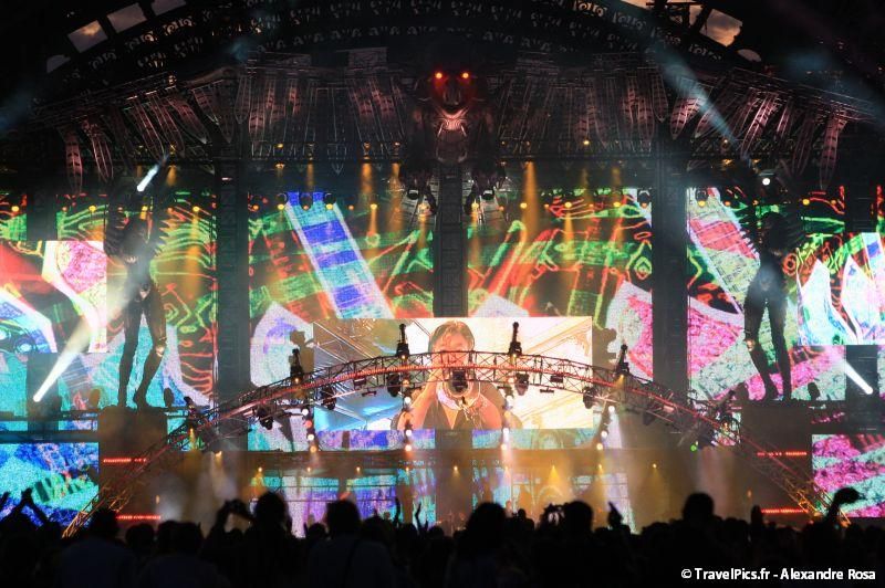 gal/evenements/14_Juillet_-_Feux_Artifices/Concert_Johnny_Hallyday/Johnny_Hallyday_Concert_14_Juillet_2009_Tour_Eiffel399.jpg