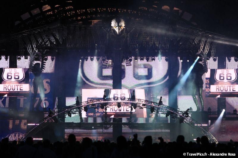 gal/evenements/14_Juillet_-_Feux_Artifices/Concert_Johnny_Hallyday/Johnny_Hallyday_Concert_14_Juillet_2009_Tour_Eiffel403.jpg