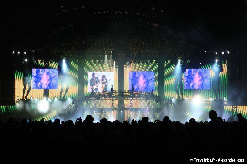 gal/evenements/14_Juillet_-_Feux_Artifices/Concert_Johnny_Hallyday/Johnny_Hallyday_Concert_14_Juillet_2009_Tour_Eiffel413.jpg