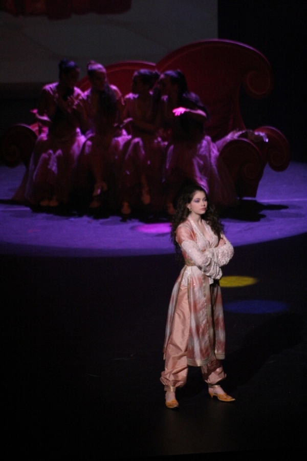 gal/evenements/Aladin_-_Palais_des_Congres/IMG_0182.JPG