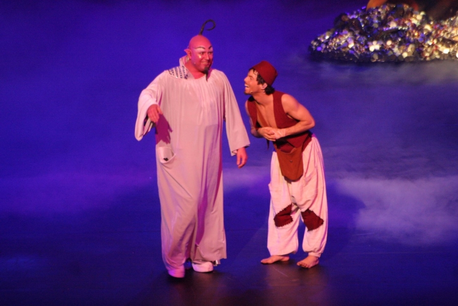 gal/evenements/Aladin_-_Palais_des_Congres/IMG_0272.JPG