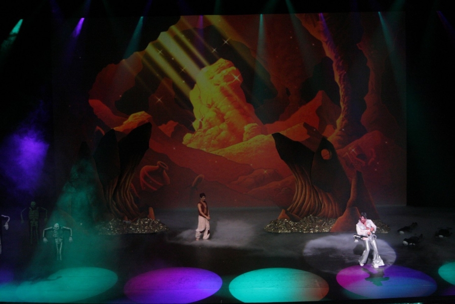 gal/evenements/Aladin_-_Palais_des_Congres/IMG_0277.JPG
