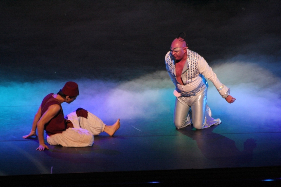 gal/evenements/Aladin_-_Palais_des_Congres/IMG_0289.JPG