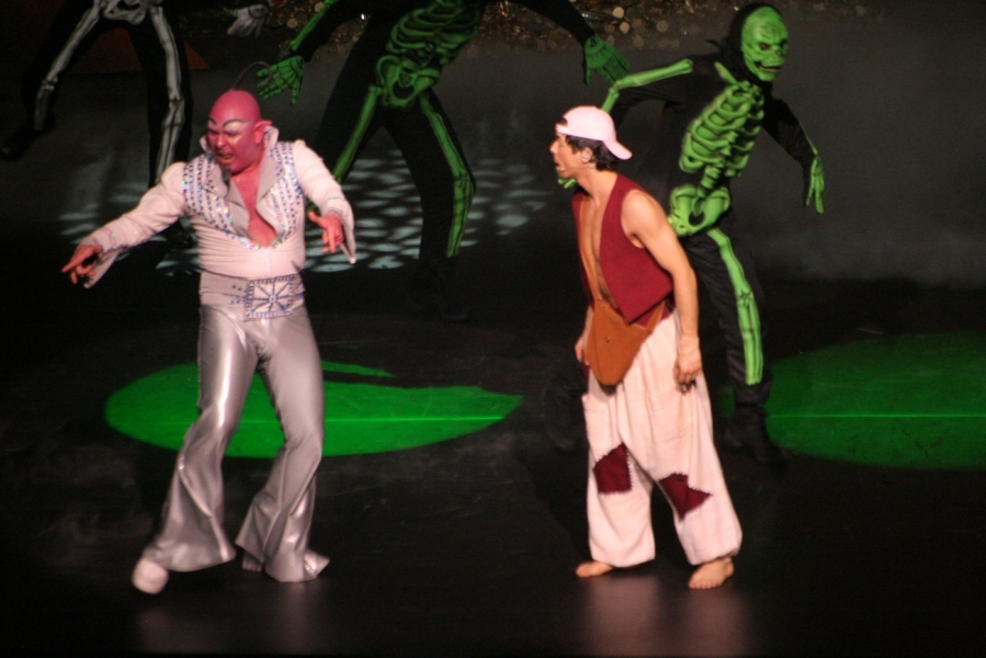 gal/evenements/Aladin_-_Palais_des_Congres/IMG_0294.JPG