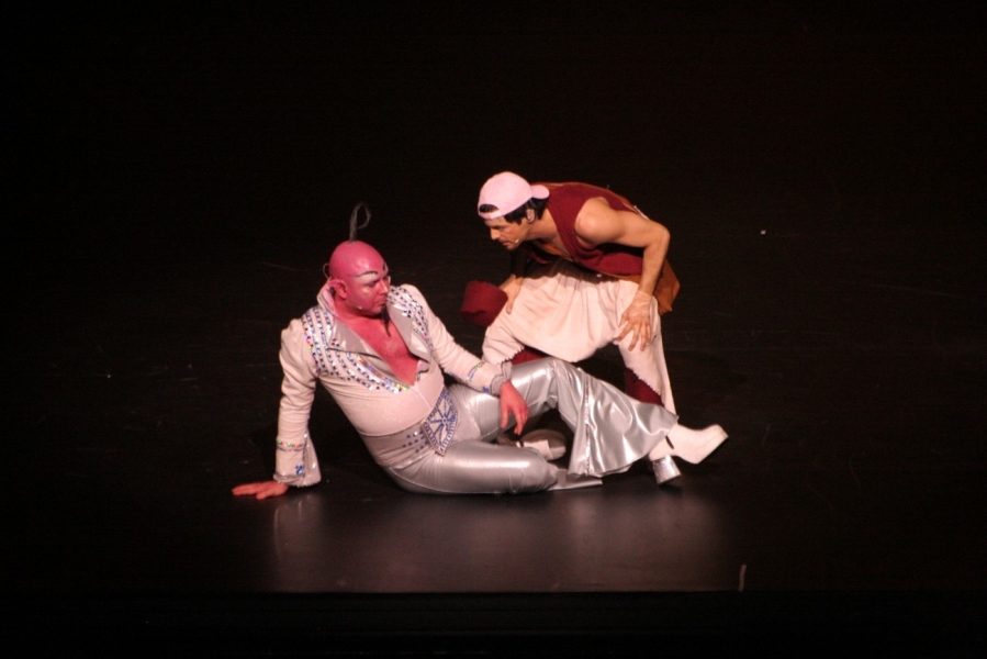gal/evenements/Aladin_-_Palais_des_Congres/IMG_0297.JPG