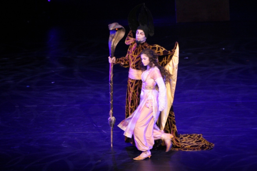 gal/evenements/Aladin_-_Palais_des_Congres/IMG_0305.JPG