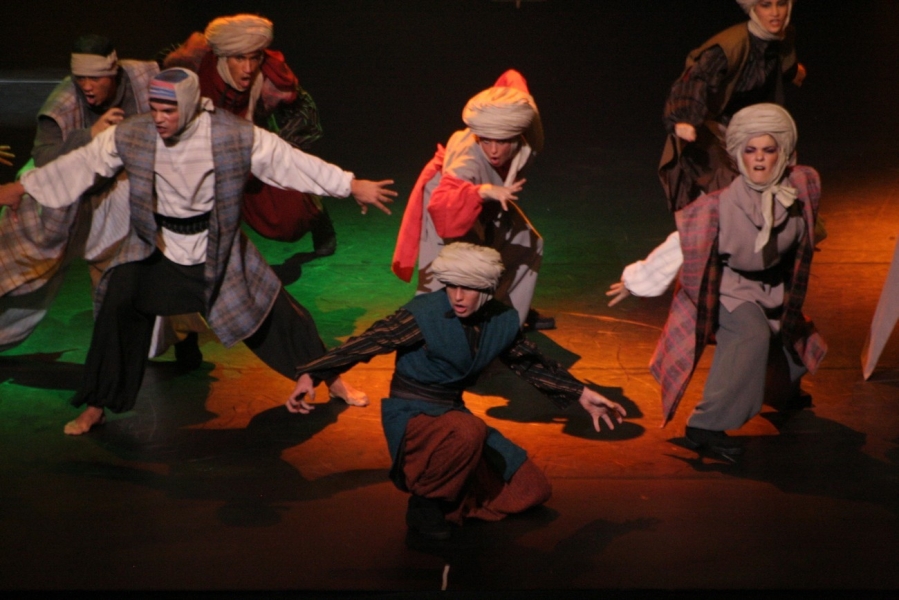 gal/evenements/Aladin_-_Palais_des_Congres/IMG_0312.JPG