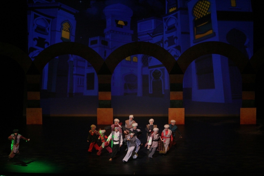 gal/evenements/Aladin_-_Palais_des_Congres/IMG_0314.JPG