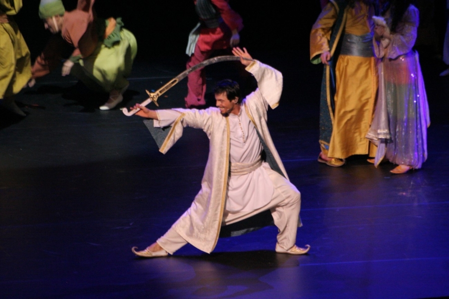 gal/evenements/Aladin_-_Palais_des_Congres/IMG_0399.JPG