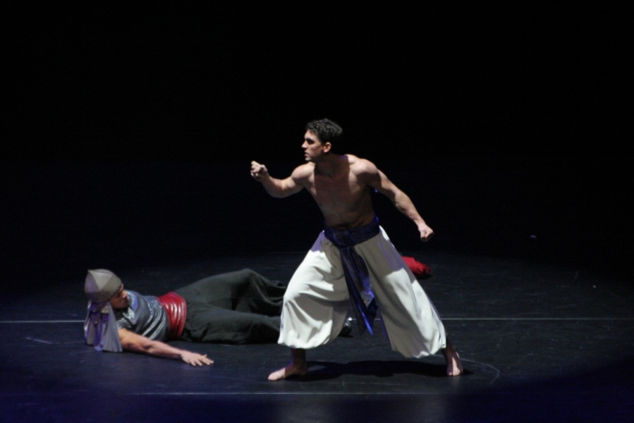 gal/evenements/Aladin_-_Palais_des_Congres/IMG_0401.JPG
