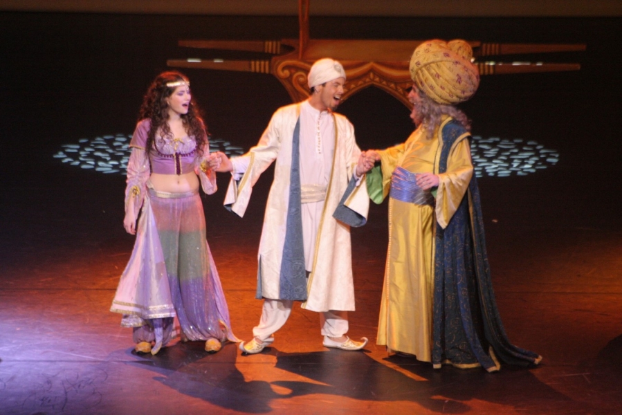 gal/evenements/Aladin_-_Palais_des_Congres/IMG_0430.JPG