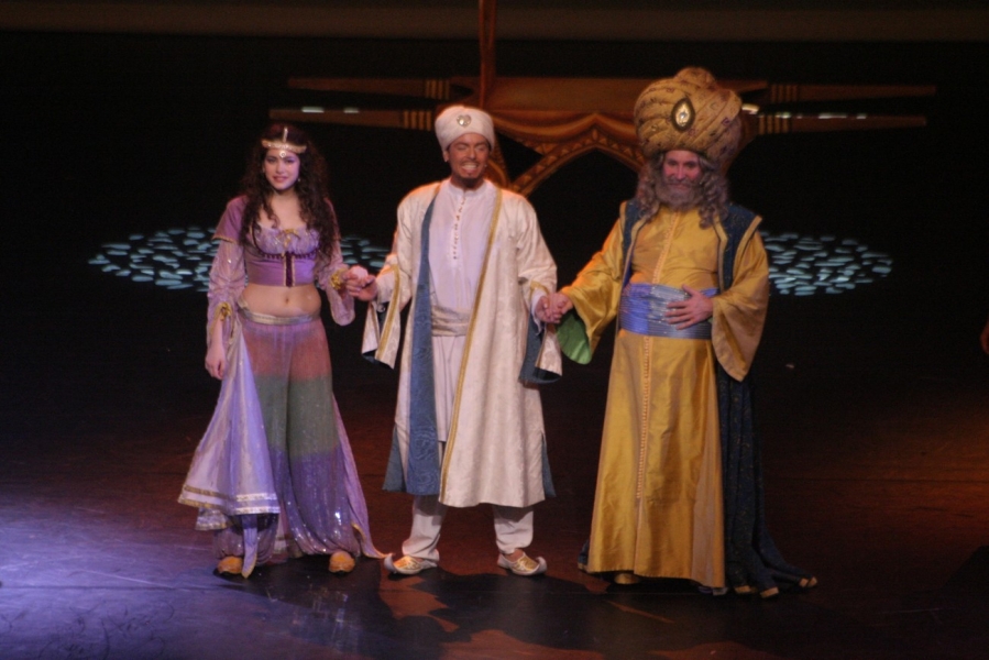 gal/evenements/Aladin_-_Palais_des_Congres/IMG_0431.JPG