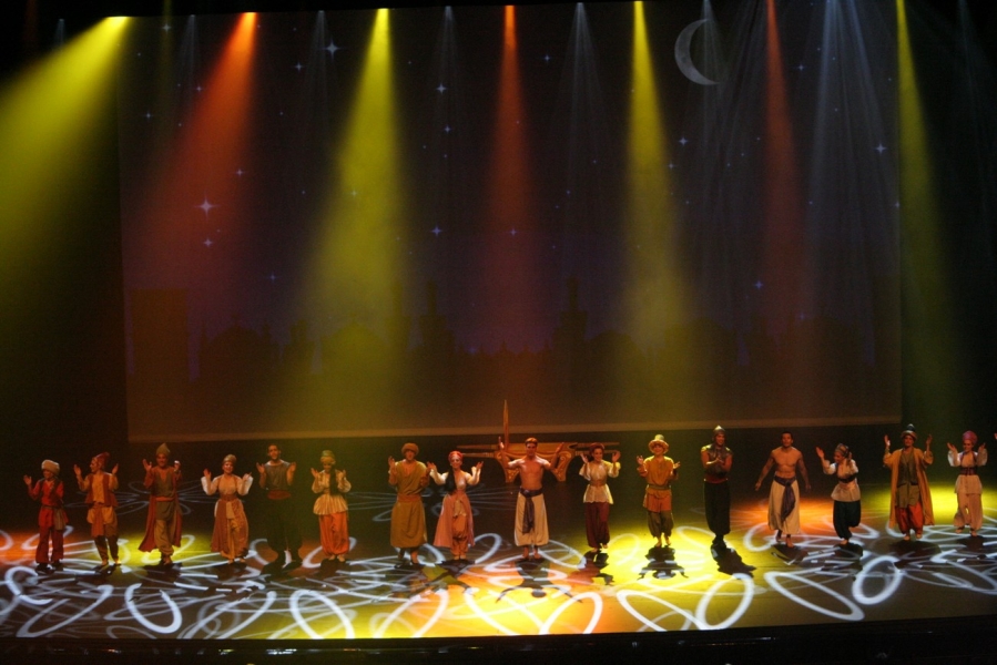 gal/evenements/Aladin_-_Palais_des_Congres/IMG_0434.JPG