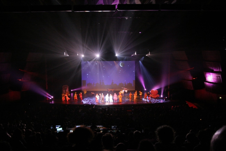 gal/evenements/Aladin_-_Palais_des_Congres/IMG_0451.JPG