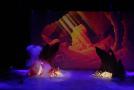 gal/evenements/Aladin_-_Palais_des_Congres/_thb_IMG_0268.JPG