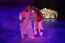 gal/evenements/Aladin_-_Palais_des_Congres/_thb_IMG_0269.JPG