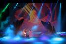 gal/evenements/Aladin_-_Palais_des_Congres/_thb_IMG_0273.JPG