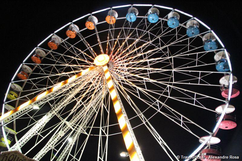 gal/evenements/Chartres_-_Fete_de_la_Lumiere/Chartres_2010_Fete_de_la_Lumiere026.jpg