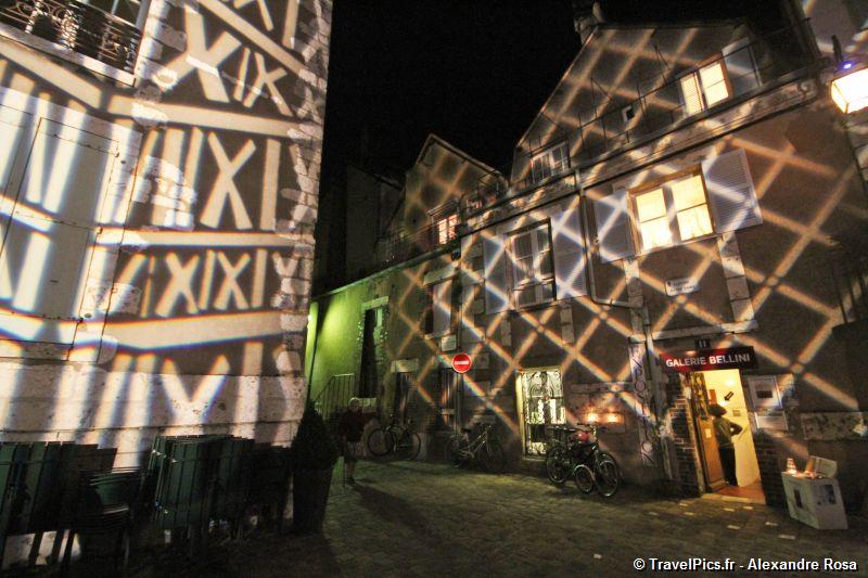 gal/evenements/Chartres_-_Fete_de_la_Lumiere/Chartres_2010_Fete_de_la_Lumiere047.jpg