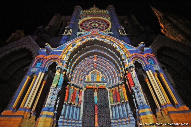 gal/evenements/Chartres_-_Fete_de_la_Lumiere/Chartres_2010_Fete_de_la_Lumiere054.jpg