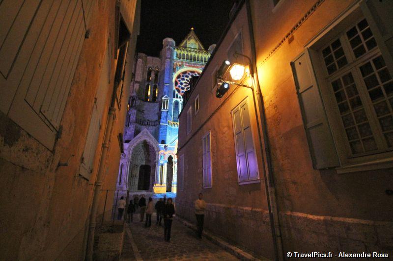 gal/evenements/Chartres_-_Fete_de_la_Lumiere/Chartres_2010_Fete_de_la_Lumiere059.jpg
