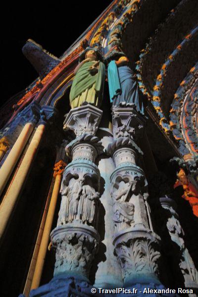 gal/evenements/Chartres_-_Fete_de_la_Lumiere/Chartres_2010_Fete_de_la_Lumiere064.jpg