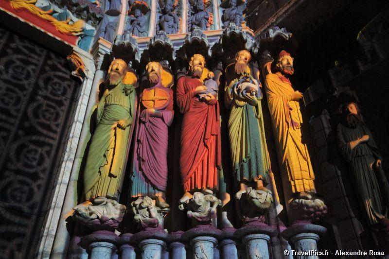 gal/evenements/Chartres_-_Fete_de_la_Lumiere/Chartres_2010_Fete_de_la_Lumiere065.jpg