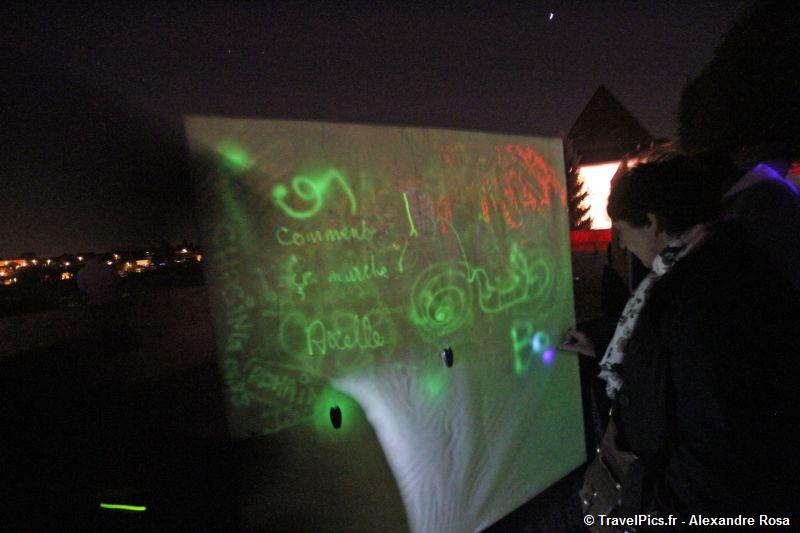 gal/evenements/Chartres_-_Fete_de_la_Lumiere/Chartres_2010_Fete_de_la_Lumiere091.jpg