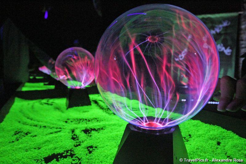 gal/evenements/Chartres_-_Fete_de_la_Lumiere/Chartres_2010_Fete_de_la_Lumiere100.jpg