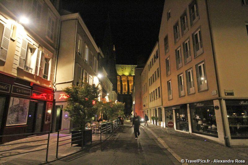 gal/evenements/Chartres_-_Fete_de_la_Lumiere/Chartres_2010_Fete_de_la_Lumiere120.jpg
