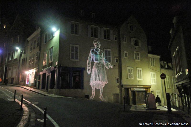gal/evenements/Chartres_-_Fete_de_la_Lumiere/Chartres_2010_Fete_de_la_Lumiere130.jpg