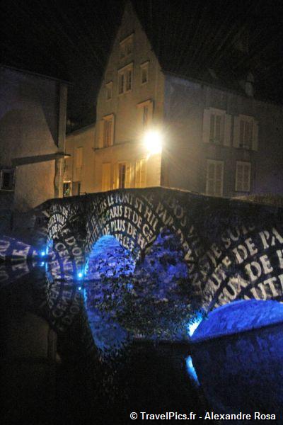 gal/evenements/Chartres_-_Fete_de_la_Lumiere/Chartres_2010_Fete_de_la_Lumiere150.jpg