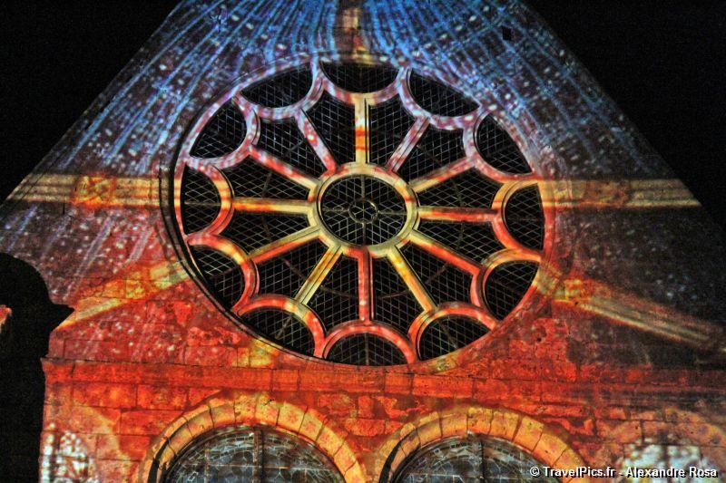 gal/evenements/Chartres_-_Fete_de_la_Lumiere/Chartres_2010_Fete_de_la_Lumiere152.jpg
