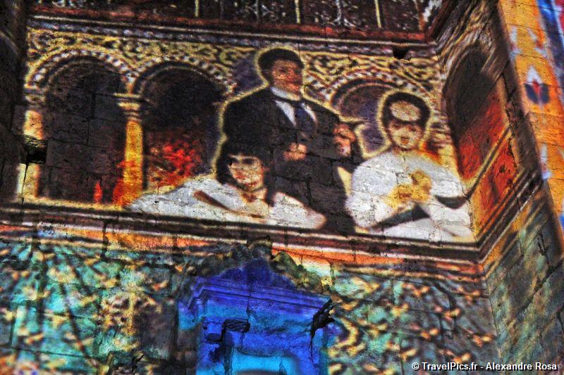 gal/evenements/Chartres_-_Fete_de_la_Lumiere/Chartres_2010_Fete_de_la_Lumiere160.jpg